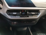  Bmw  Serie 1 BMW 1 Reeks Hatch 118dA (110 kW) 5d #21