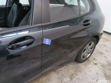  Bmw  Serie 1 BMW 1 Reeks Hatch 118dA (110 kW) 5d #39