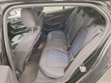  Bmw  Serie 1 BMW, 1-serie '19, BMW 1 Reeks Hatch 116d (85 kW) 5d #4