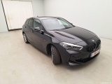  Bmw  Serie 1 BMW, 1-serie '19, BMW 1 Reeks Hatch 116d (85 kW) 5d #9