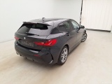  Bmw  Serie 1 BMW, 1-serie '19, BMW 1 Reeks Hatch 116d (85 kW) 5d #8