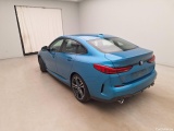  Bmw  Serie 2 BMW, 2-serie Gr.Coupé '19, BMW 2 Reeks Gran Coupé 218dA (100kW) 4d #6