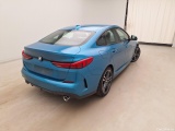  Bmw  Serie 2 BMW, 2-serie Gr.Coupé '19, BMW 2 Reeks Gran Coupé 218dA (100kW) 4d #8