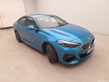  Bmw  Serie 2 BMW, 2-serie Gr.Coupé '19, BMW 2 Reeks Gran Coupé 218dA (100kW) 4d #9