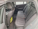  Bmw  Serie 3 BMW, 3-serie T FL'22, BMW 3 Reeks Touring 320d xDrive (140 kW) 5d #4