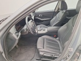  Bmw  Serie 3 BMW, 3-serie T FL'22, BMW 3 Reeks Touring 320d xDrive (140 kW) 5d #3