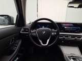  Bmw  Serie 3 BMW, 3-serie T FL'22, BMW 3 Reeks Touring 320d xDrive (140 kW) 5d #5