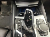  Bmw  Serie 5 BMW 5 Reeks Berline 520e 150kW 4d #35