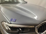  Bmw  Serie 5 BMW 5 Reeks Berline 520e 150kW 4d #42