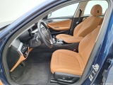  Bmw  Serie 5 BMW, 5-serie FL'20, BMW 5 Reeks Berline 518d 100kW Aut. 4d #3