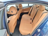  Bmw  Serie 5 BMW, 5-serie FL'20, BMW 5 Reeks Berline 518d 100kW Aut. 4d #4