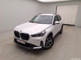  Bmw  X1 BMW,  '22, BMW  sDrive18i (100 kW) 5d #2