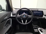  Bmw  X1 BMW,  '22, BMW  sDrive18i (100 kW) 5d #5