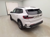  Bmw  X1 BMW,  '22, BMW  sDrive18i (100 kW) 5d #6