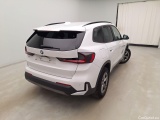  Bmw  X1 BMW,  '22, BMW  sDrive18i (100 kW) 5d #8