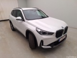  Bmw  X1 BMW,  '22, BMW  sDrive18i (100 kW) 5d #9