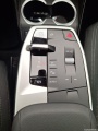  Bmw  X1 BMW,  '22, BMW  sDrive18i (100 kW) 5d #11