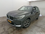  Bmw  X1 BMW  DIESEL - 2023 2.0 dA 150hp sDrive18 5d #2