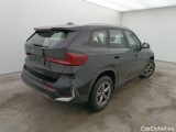  Bmw  X1 BMW  DIESEL - 2023 2.0 dA 150hp sDrive18 5d #4