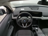  Bmw  X1 BMW  DIESEL - 2023 2.0 dA 150hp sDrive18 5d #6