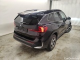  Bmw  X1 BMW  sDrive18d (110 kW) 5d #2