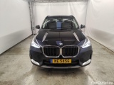  Bmw  X1 BMW  sDrive18d (110 kW) 5d #5
