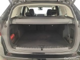  Bmw  X1 BMW  sDrive18d (110 kW) 5d #13