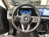  Bmw  X1 BMW  sDrive18d (110 kW) 5d #18