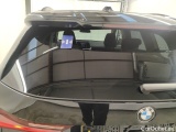  Bmw  X1 BMW  sDrive18d (110 kW) 5d #27