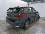 Bmw  X1 BMW  DIESEL - 2023 2.0 dA 150hp sDrive18 5d #2