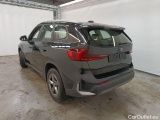  Bmw  X1 BMW  DIESEL - 2023 2.0 dA 150hp sDrive18 5d #7