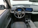 Bmw  X1 BMW  DIESEL - 2023 2.0 dA 150hp sDrive18 5d #9