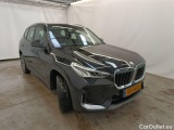  Bmw  X1 BMW  DIESEL - 2023 2.0 dA 150hp sDrive18 5d #8
