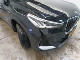  Bmw  X1 BMW  DIESEL - 2023 2.0 dA 150hp sDrive18 5d #24