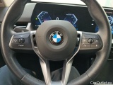 Bmw  X1 BMW  DIESEL - 2023 2.0 dA 150hp sDrive18 5d #22