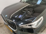  Bmw  X1 BMW  DIESEL - 2023 2.0 dA 150hp sDrive18 5d #26