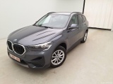  Bmw  X1 BMW,  FL'19, BMW  sDrive16dA (85 kW) 5d #2