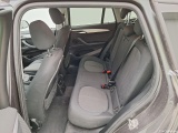  Bmw  X1 BMW,  FL'19, BMW  sDrive16dA (85 kW) 5d #4
