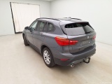  Bmw  X1 BMW,  FL'19, BMW  sDrive16dA (85 kW) 5d #6