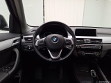  Bmw  X1 BMW,  FL'19, BMW  sDrive16dA (85 kW) 5d #5