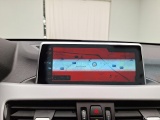  Bmw  X1 BMW,  FL'19, BMW  sDrive16dA (85 kW) 5d #13