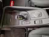  Bmw  X1 BMW,  FL'19, BMW  sDrive16dA (85 kW) 5d #12