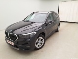  Bmw  X1 BMW,  FL'19 PHEV, BMW  xDrive25e (162 kW) 5d #2