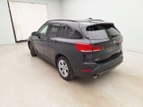  Bmw  X1 BMW,  FL'19 PHEV, BMW  xDrive25e (162 kW) 5d #6