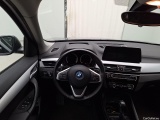  Bmw  X1 BMW,  FL'19 PHEV, BMW  xDrive25e (162 kW) 5d #5