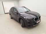  Bmw  X1 BMW,  FL'19 PHEV, BMW  xDrive25e (162 kW) 5d #9