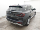  Bmw  X3 BMW  xDrive30e (120 kW) 5d #2