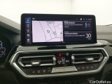  Bmw  X3 BMW  xDrive30e (120 kW) 5d #11