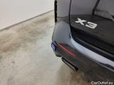  Bmw  X3 BMW  - 2022 xDrive30e 184hp PHEV 5d Sport auto #43