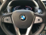  Bmw  X4 BMW  DIESEL - 2018 2.0 dA xDrive20 190 MHD AdBlue 5d #6